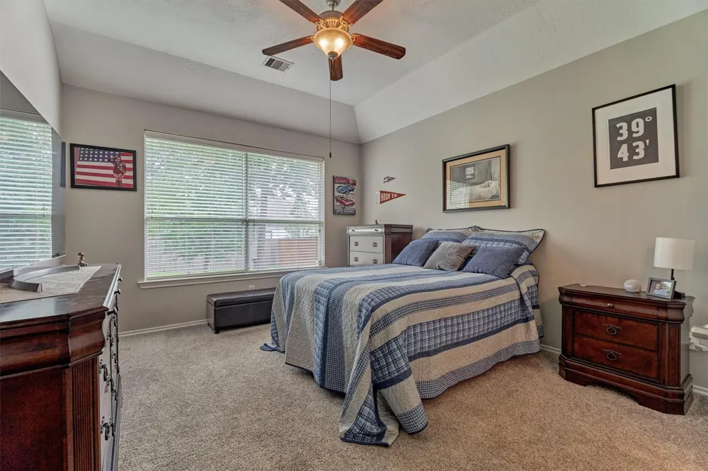 163 Hawkhurst Circle The Woodlands, TX 77354