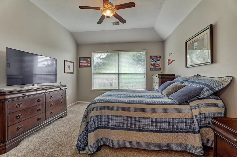 163 Hawkhurst Circle The Woodlands, TX 77354