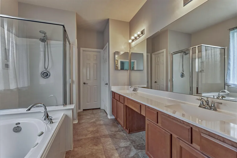 163 Hawkhurst Circle The Woodlands, TX 77354