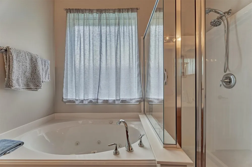163 Hawkhurst Circle The Woodlands, TX 77354