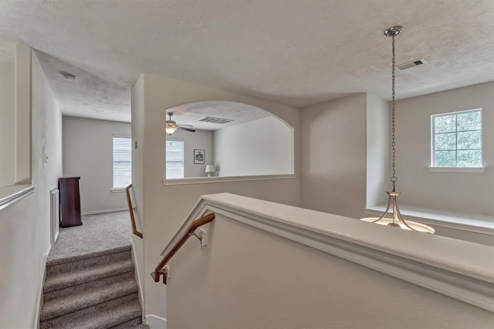 163 Hawkhurst Circle The Woodlands, TX 77354