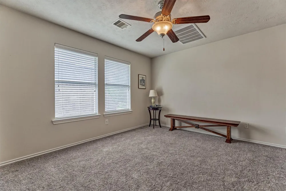 163 Hawkhurst Circle The Woodlands, TX 77354