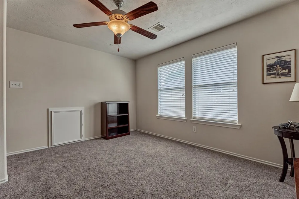 163 Hawkhurst Circle The Woodlands, TX 77354