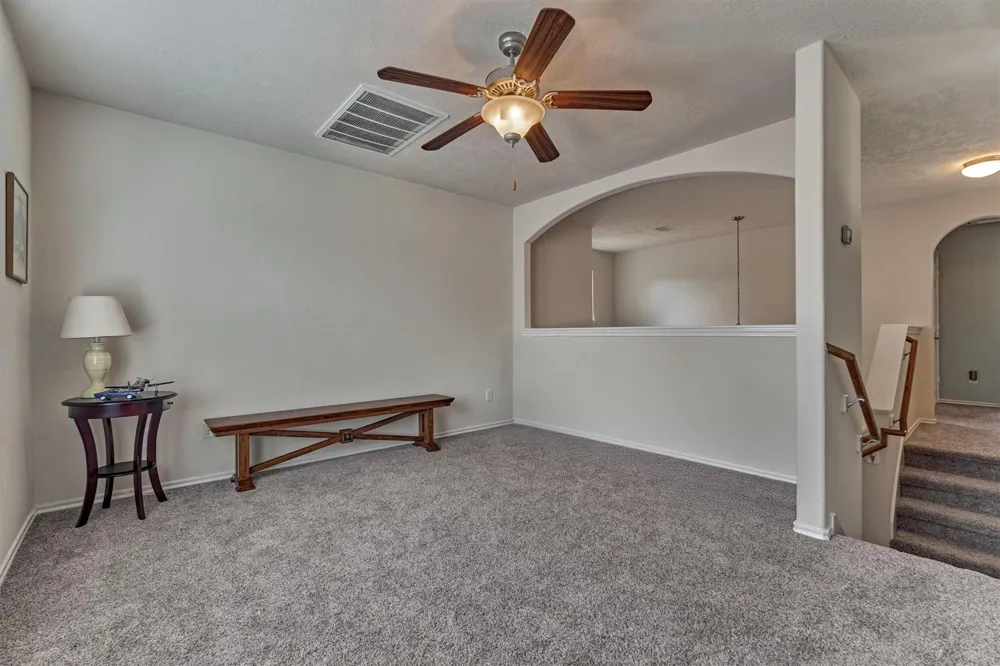 163 Hawkhurst Circle The Woodlands, TX 77354