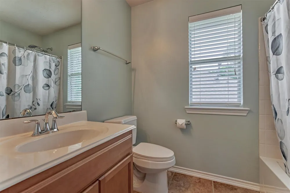 163 Hawkhurst Circle The Woodlands, TX 77354