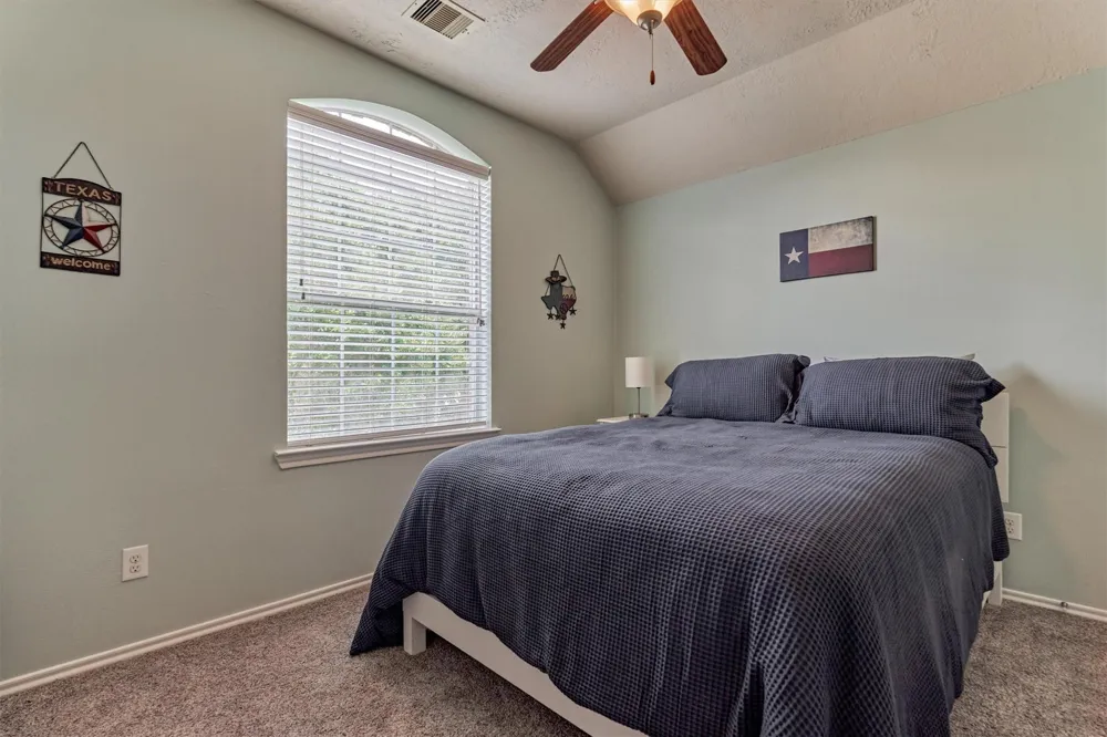 163 Hawkhurst Circle The Woodlands, TX 77354