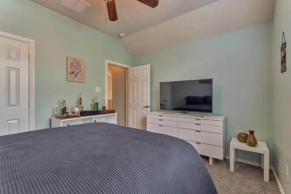 163 Hawkhurst Circle The Woodlands, TX 77354