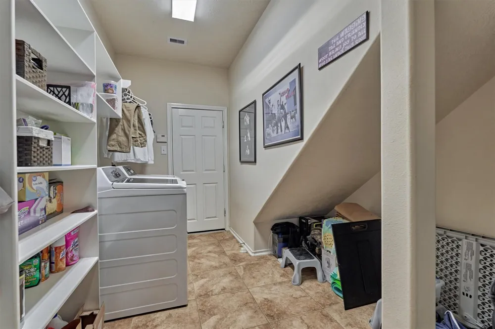 163 Hawkhurst Circle The Woodlands, TX 77354