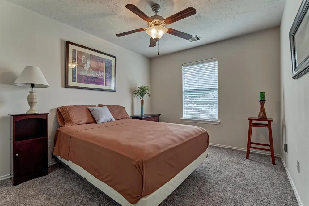 163 Hawkhurst Circle The Woodlands, TX 77354