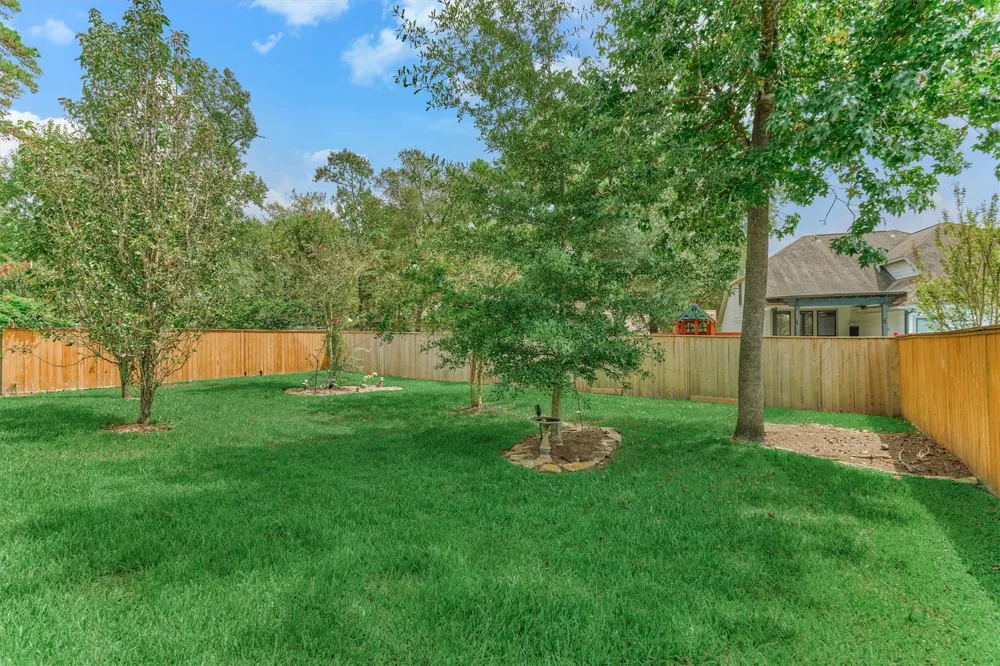 163 Hawkhurst Circle The Woodlands, TX 77354
