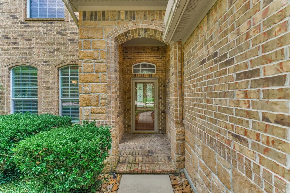 163 Hawkhurst Circle The Woodlands, TX 77354
