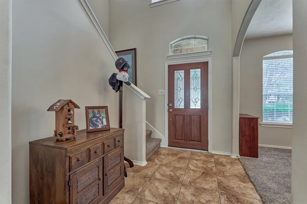 163 Hawkhurst Circle The Woodlands, TX 77354