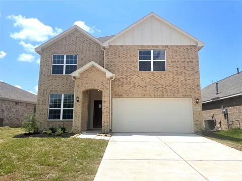 3211 Aster Meadow Way