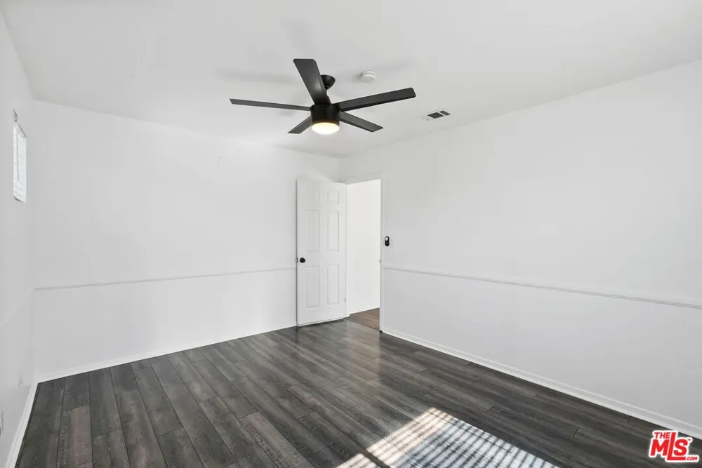 3843 Vitrina Lane Palmdale, CA 93551