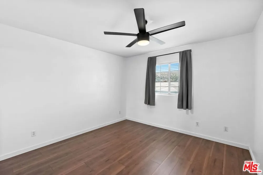 3843 Vitrina Lane Palmdale, CA 93551