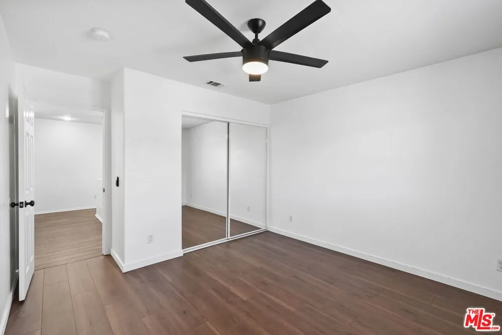 3843 Vitrina Lane Palmdale, CA 93551