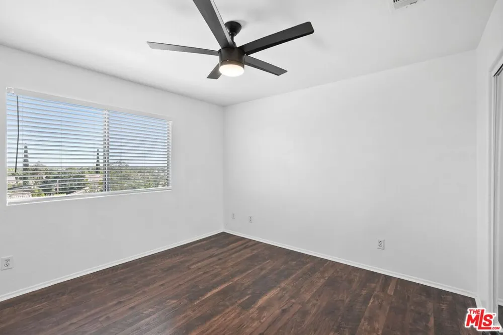 3843 Vitrina Lane Palmdale, CA 93551