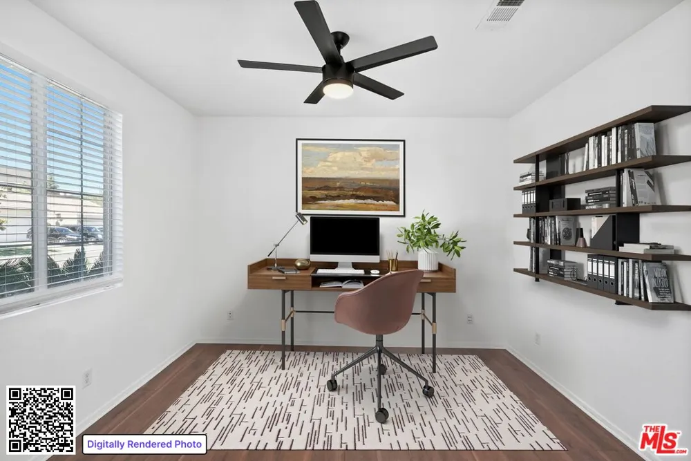 3843 Vitrina Lane Palmdale, CA 93551