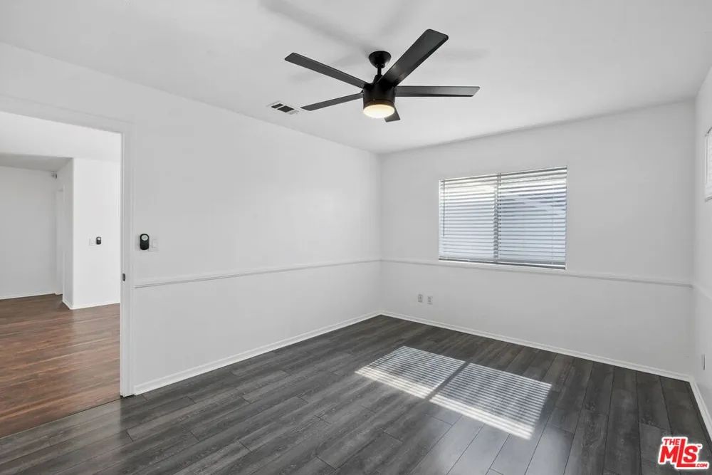 3843 Vitrina Lane Palmdale, CA 93551
