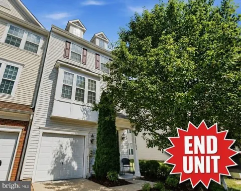 23192 MOUNTAIN LAUREL LANE