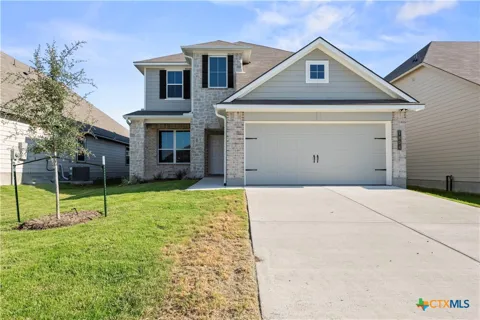 7804 Krenek Tap Drive