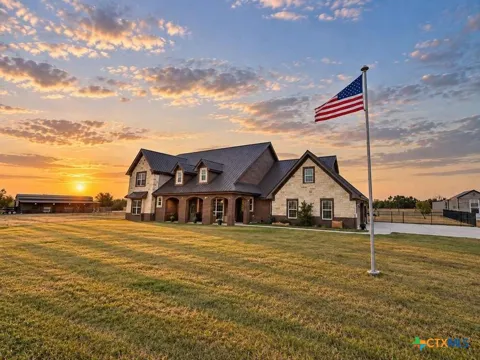 417 County Road 60