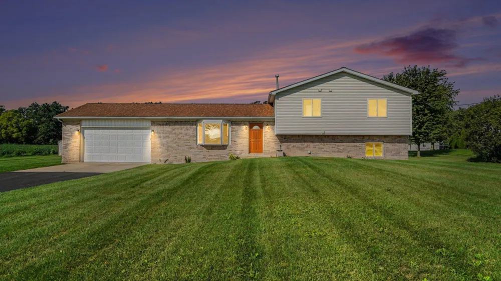 13212 Platt Road Milan, MI 48160