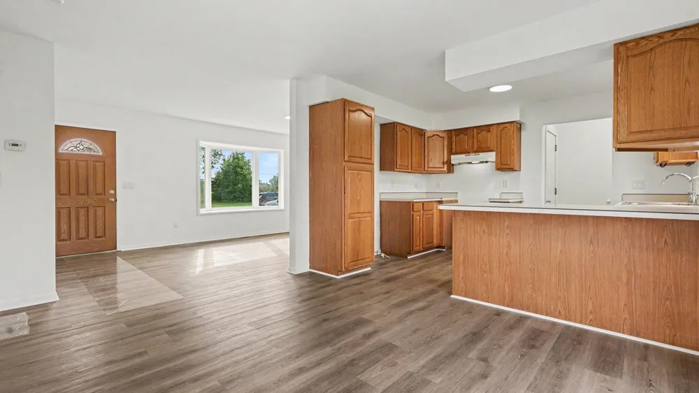 13212 Platt Road Milan, MI 48160