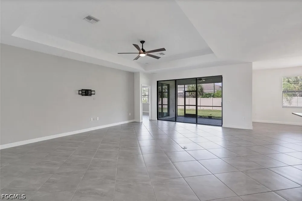 Canopy Loop Fort Myers, FL 33913