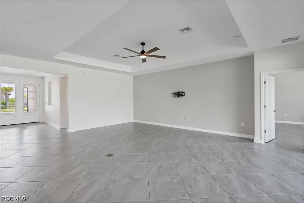 Canopy Loop Fort Myers, FL 33913