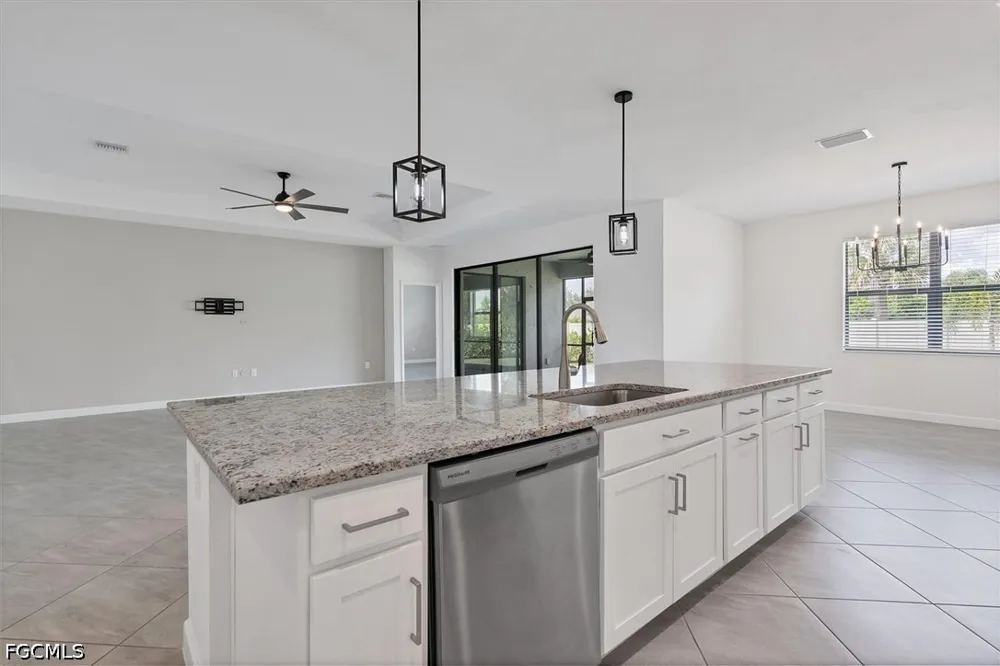 Canopy Loop Fort Myers, FL 33913
