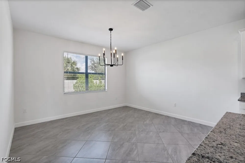 Canopy Loop Fort Myers, FL 33913
