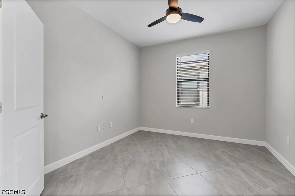 Canopy Loop Fort Myers, FL 33913