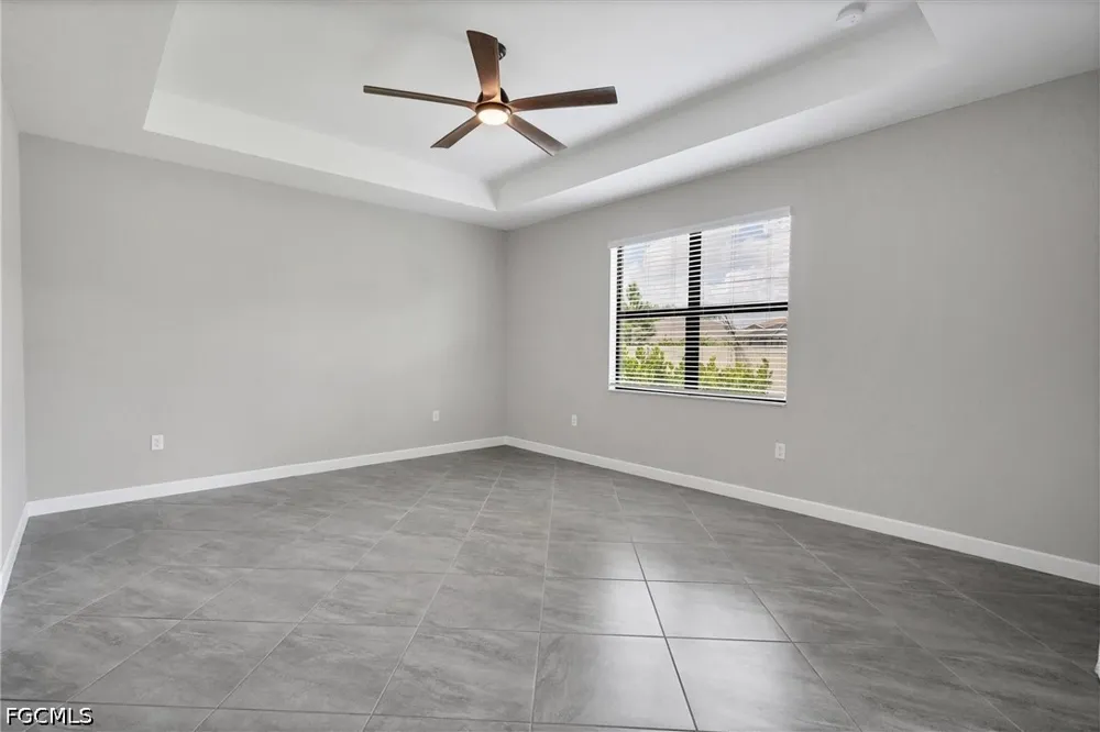 Canopy Loop Fort Myers, FL 33913