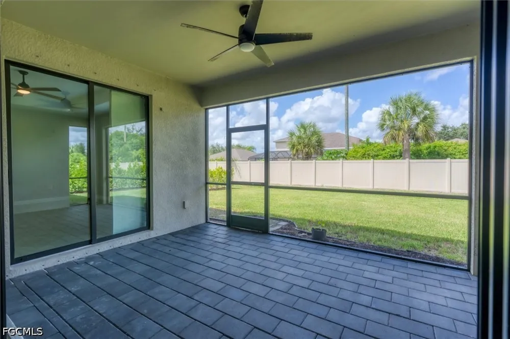 Canopy Loop Fort Myers, FL 33913