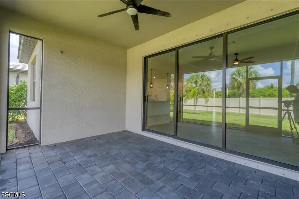 Canopy Loop Fort Myers, FL 33913