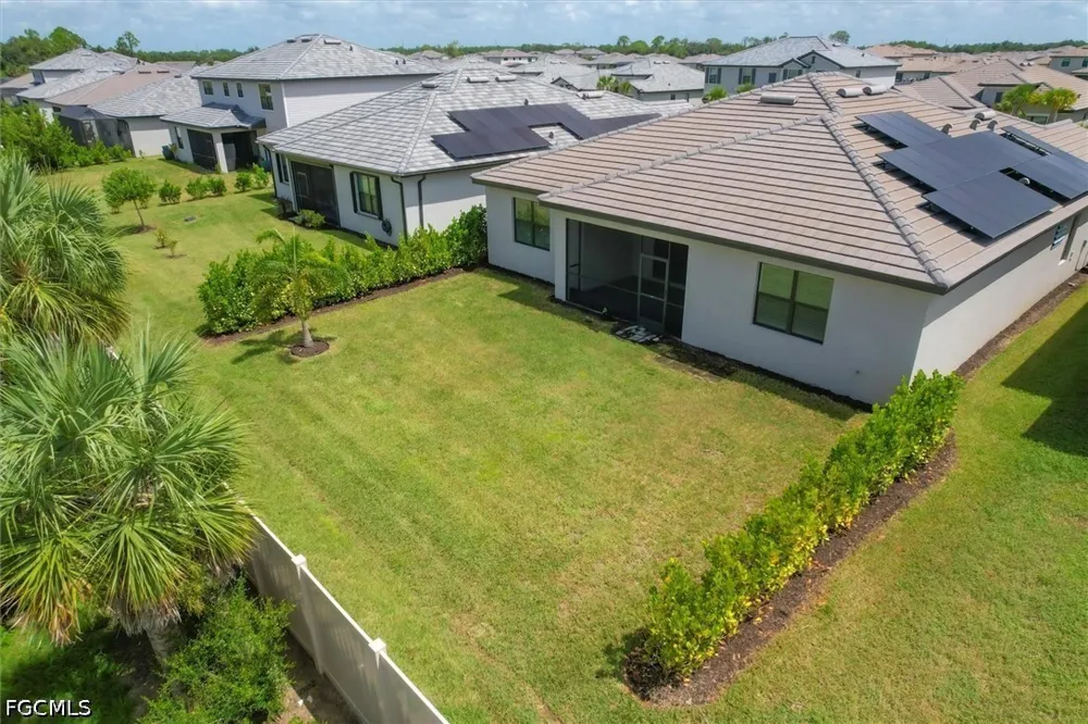 Canopy Loop Fort Myers, FL 33913