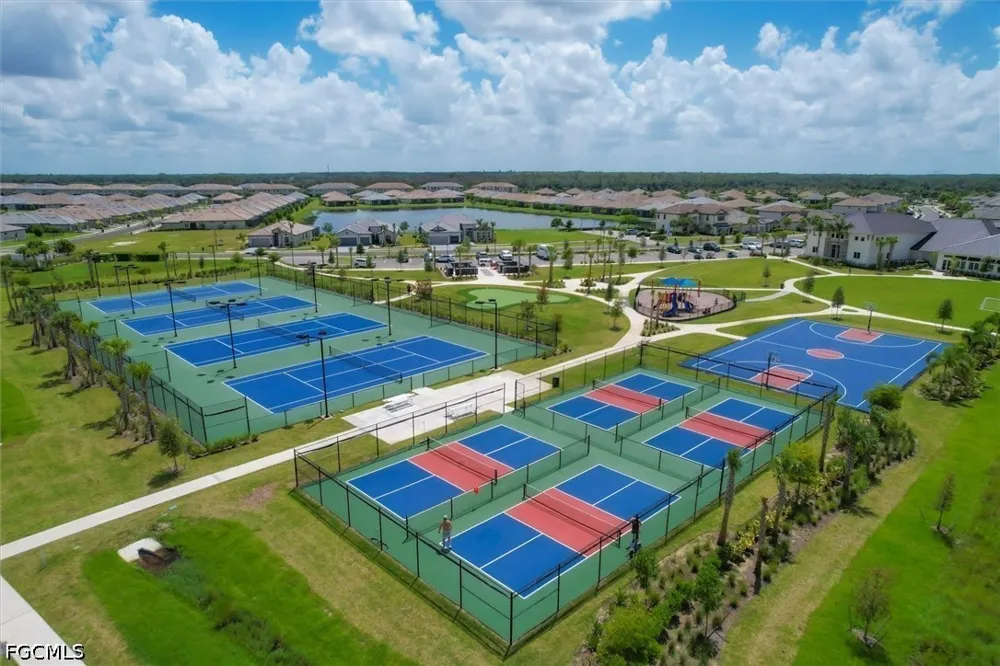Canopy Loop Fort Myers, FL 33913