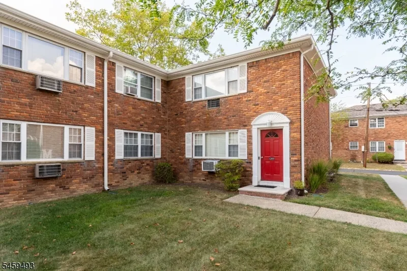 1269 Valley #B Unit B Wayne, NJ 07470