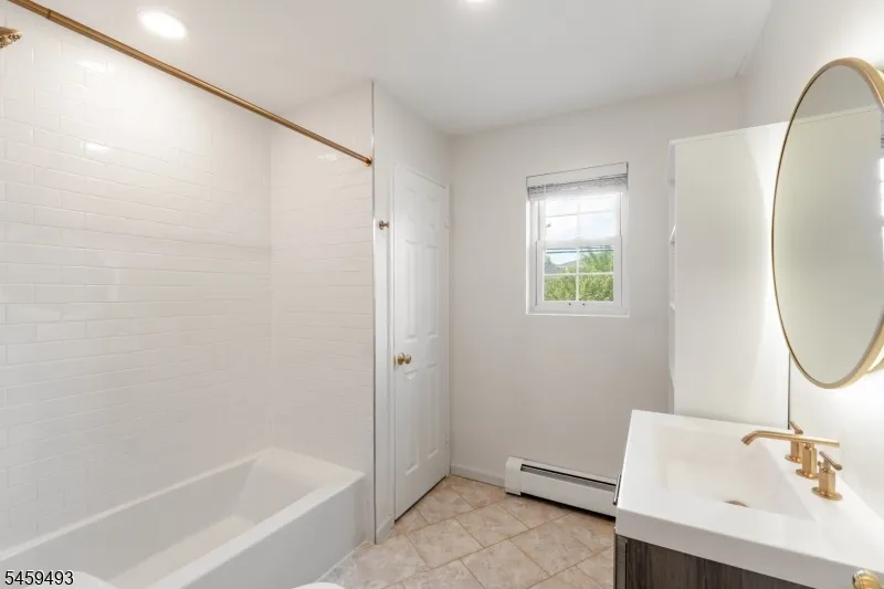 1269 Valley #B Unit B Wayne, NJ 07470