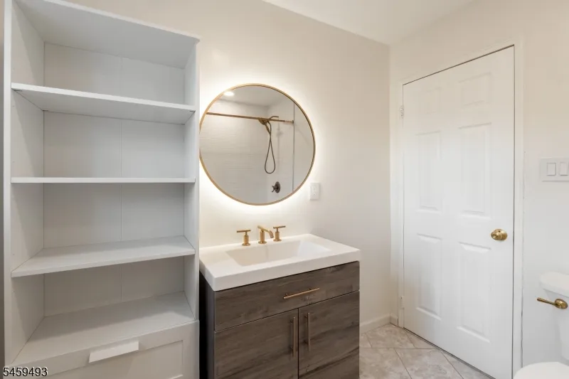 1269 Valley #B Unit B Wayne, NJ 07470