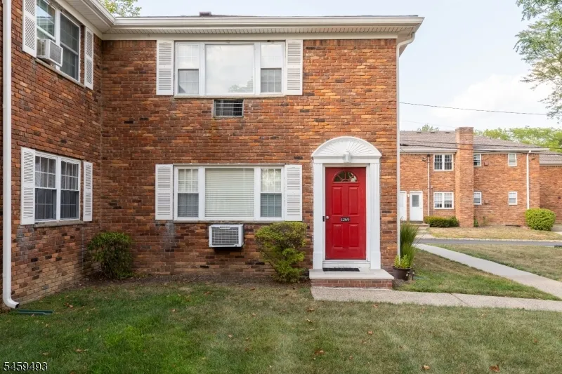 1269 Valley #B Unit B Wayne, NJ 07470