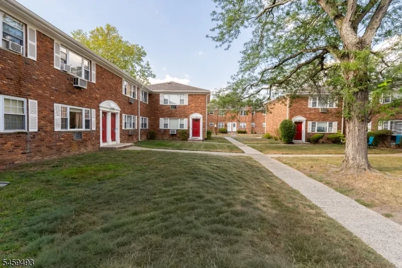 1269 Valley #B Unit B Wayne, NJ 07470