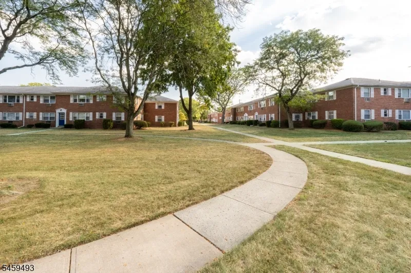 1269 Valley #B Unit B Wayne, NJ 07470