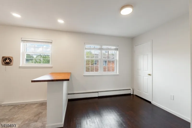 1269 Valley #B Unit B Wayne, NJ 07470