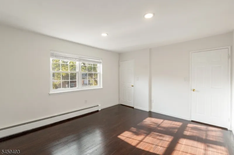 1269 Valley #B Unit B Wayne, NJ 07470