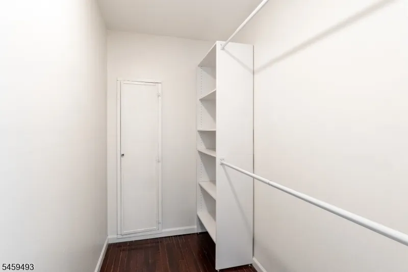 1269 Valley #B Unit B Wayne, NJ 07470