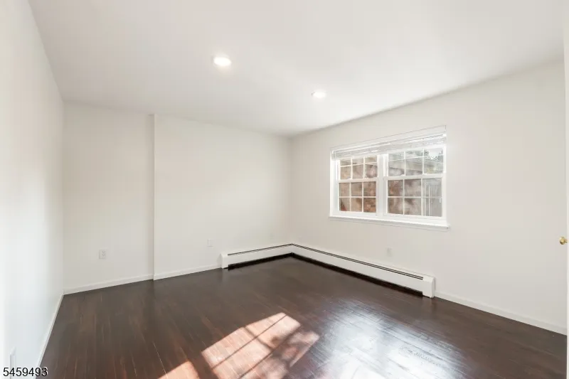 1269 Valley #B Unit B Wayne, NJ 07470