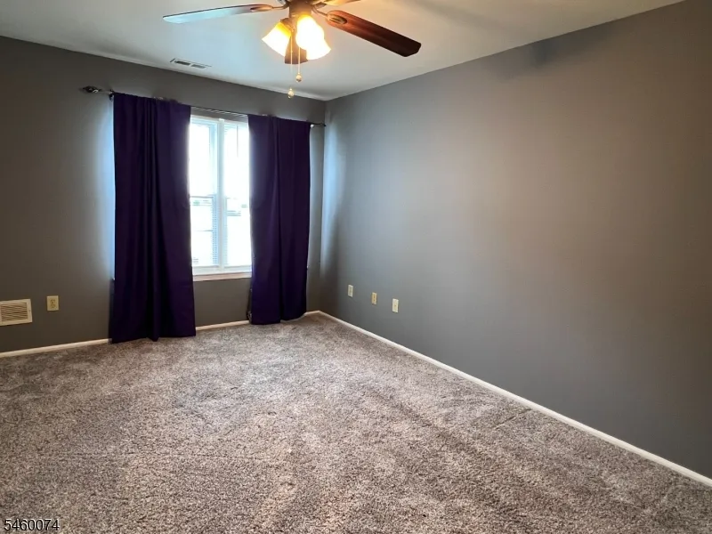 1507 Squirrel Rd Evesham, NJ 08053
