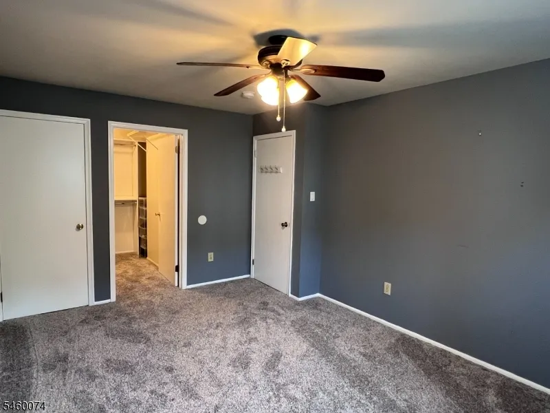 1507 Squirrel Rd Evesham, NJ 08053